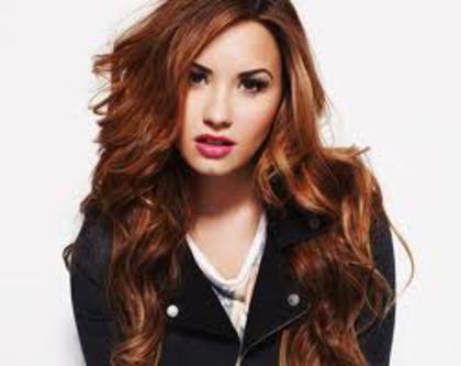 images (6) - Demi Lovato