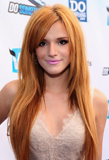 full-bella-thorne-699730030 - Bella Thorne