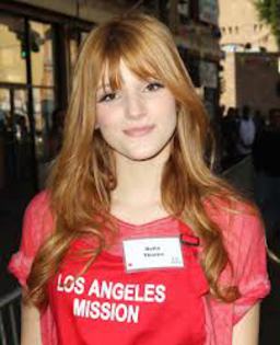 images (2) - Bella Thorne