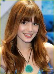 images (3) - Bella Thorne