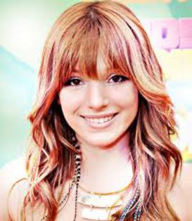 images (4) - Bella Thorne