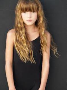 images (5) - Bella Thorne