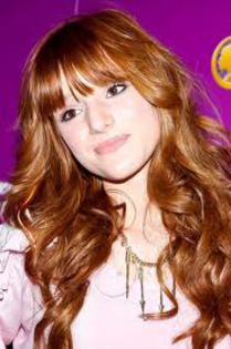 images (7) - Bella Thorne