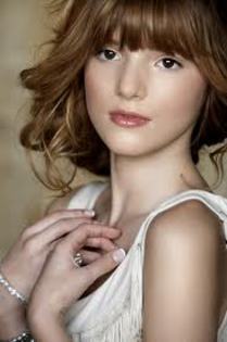 images (8) - Bella Thorne