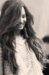 Hey Mady am venit de la farmacie