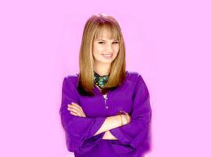 images (10) - Debby Ryan