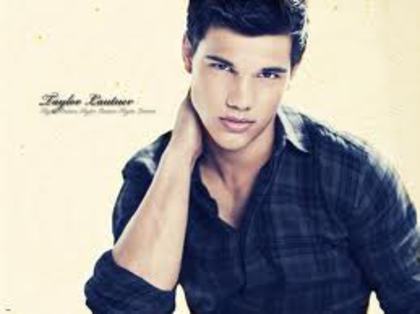 images (3) - Taylor Lautner