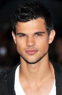 images (4) - Taylor Lautner