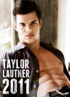 images (5) - Taylor Lautner