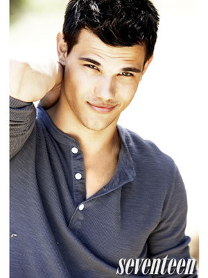 sev-taylor-lautner-seventeen-cover-005-mdn - Taylor Lautner