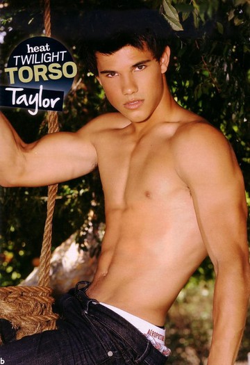 taylor_lautner_1266632179 - Taylor Lautner