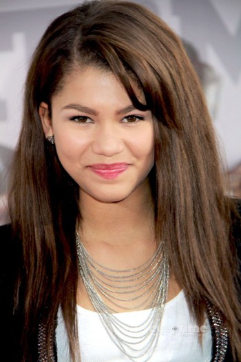 936full-zendaya-coleman - Zendaya Coleman