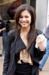 images (1) - Zendaya Coleman