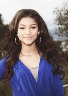 images (2) - Zendaya Coleman