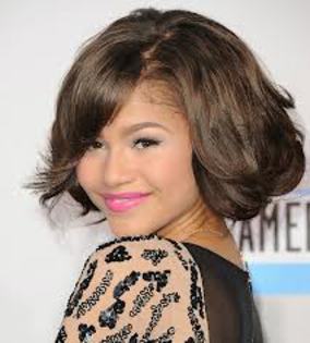 images (7) - Zendaya Coleman