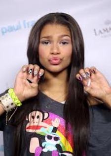 images (8) - Zendaya Coleman