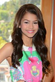 images (9) - Zendaya Coleman