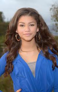 images (10) - Zendaya Coleman