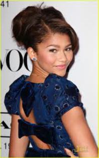 images (11) - Zendaya Coleman