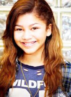 images (17) - Zendaya Coleman