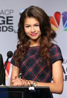 images (21) - Zendaya Coleman