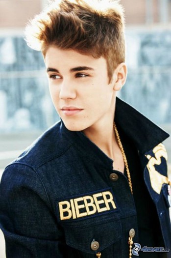 [pictures.4ever.eu] justin bieber 157885 - Justin Bieber