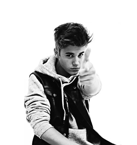 ffb6obdzkxc3pk7lvbw2 - Justin Bieber