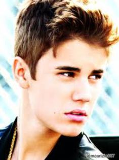 images - Justin Bieber