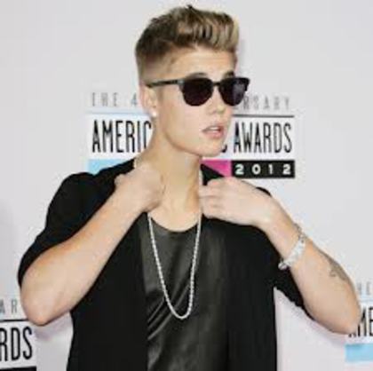 images (1) - Justin Bieber