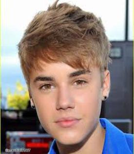 images (2) - Justin Bieber