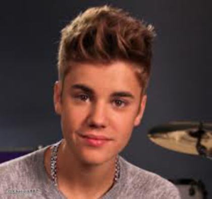 images (6) - Justin Bieber