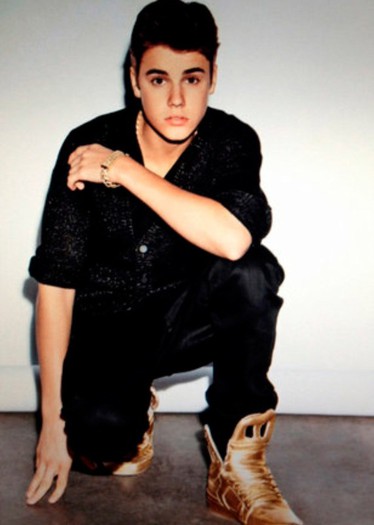 Justin-Bieber-Believe-promo-shots-2012-justin-bieber-31145755-1500-2100 - Justin Bieber