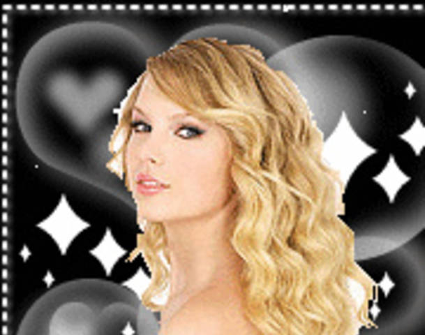 94174325-taylor-swift - Taylor Swift
