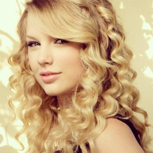 -3-taylor-swift-32676784-500-500
