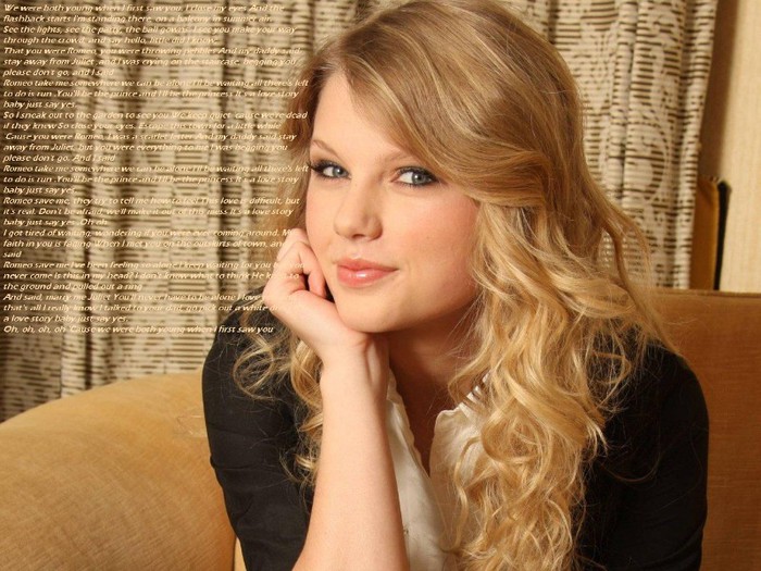 Love-Story-Lyrics-taylor-swift-32663031-1280-960
