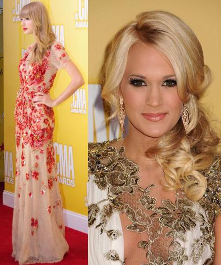 RTEmagicC_carrie_underwood_taylor_swift_1.jpg