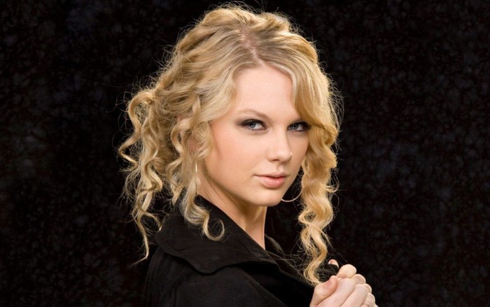 Taylor-Swift