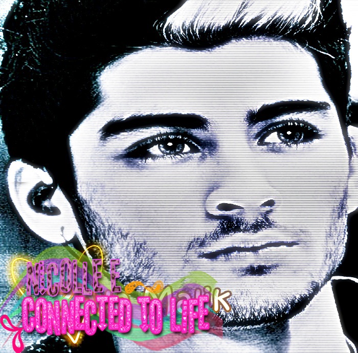 x [ intra pe usa ] Halloo =;; O__O Cata loome =]]]] Cf.etii :>?