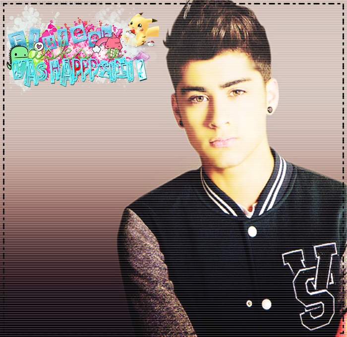 ». ; NEAŢAA. HAI SĂ DANSĂM PE MELODIILE NOASTRE ;<. # îl trage de mână - bagă take me home b-).