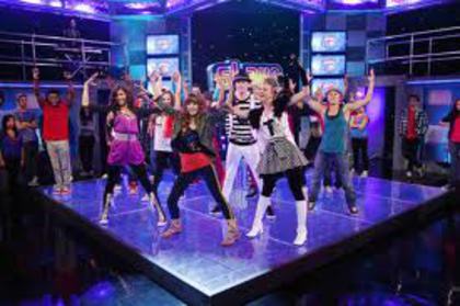 images (2) - Shake it Up