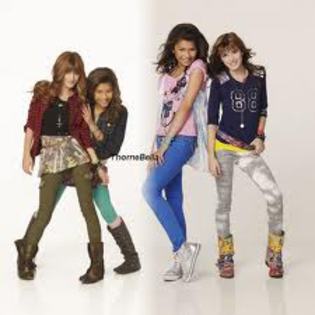 images (5) - Shake it Up