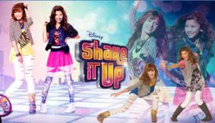 images (8) - Shake it Up