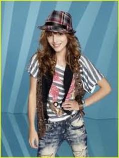 images (9) - Shake it Up