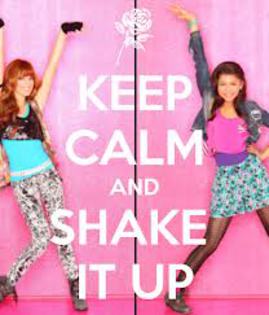 images (11) - Shake it Up