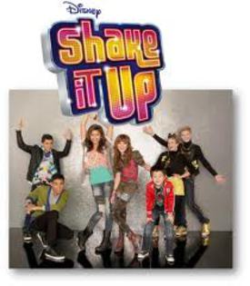 images (13) - Shake it Up