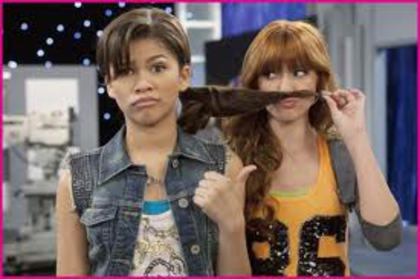 images (14) - Shake it Up