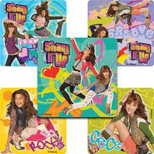 images (15) - Shake it Up