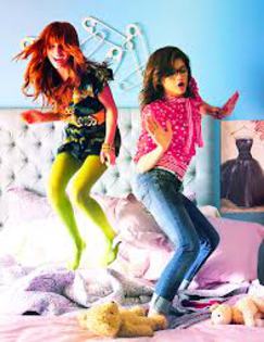 images (16) - Shake it Up