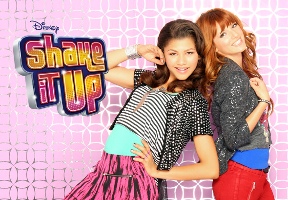 Pro_shake-it-up_590x410 - Shake it Up