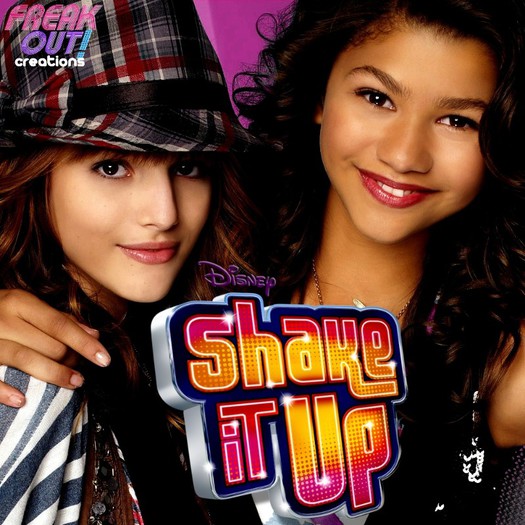 Shake_It_Up